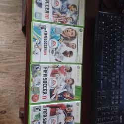 250GB XBOX 360 FOOTBALL BUNDLE & 73"MITSUBISHI 1080P PROJECTION TV $350 FINAL PRICE 