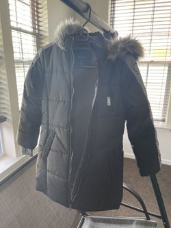 Calvein Klein Jacket