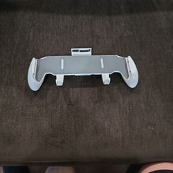 Nintendo Switch Case/grip