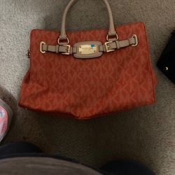 Original Michael Kors