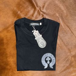 Chrome Hearts Tee