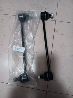 K750011 Suspension Stabilizer Bar Link