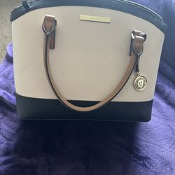 Anne Klein Purse