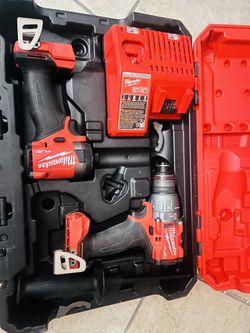 Electric drill For 250