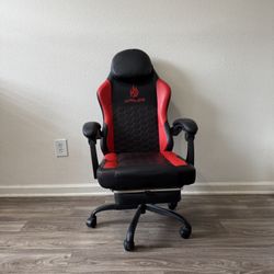 Gaming Chair 
