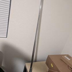 Brand New Shower Tube 