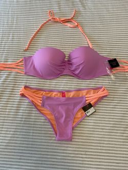 ✨ NEW👙 Victoria’s Secret Bikini