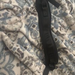 Barbell Pad For Weights 