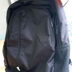 Lenovo Targus Backpack