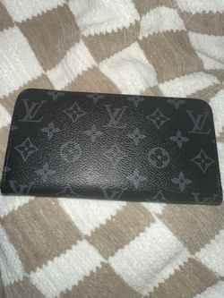 LV Wallet