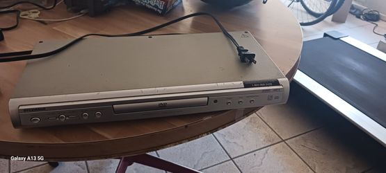 DVD and cd for sale. #;#;#;#;#;#;#;#;#;#;