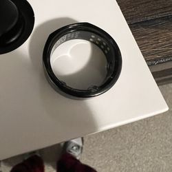 Oura Ring Size 11