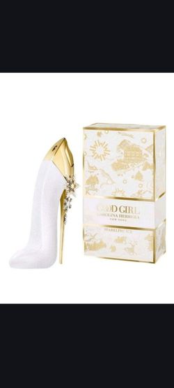👧 Good Girl Sparkling Ice Womens Perfume