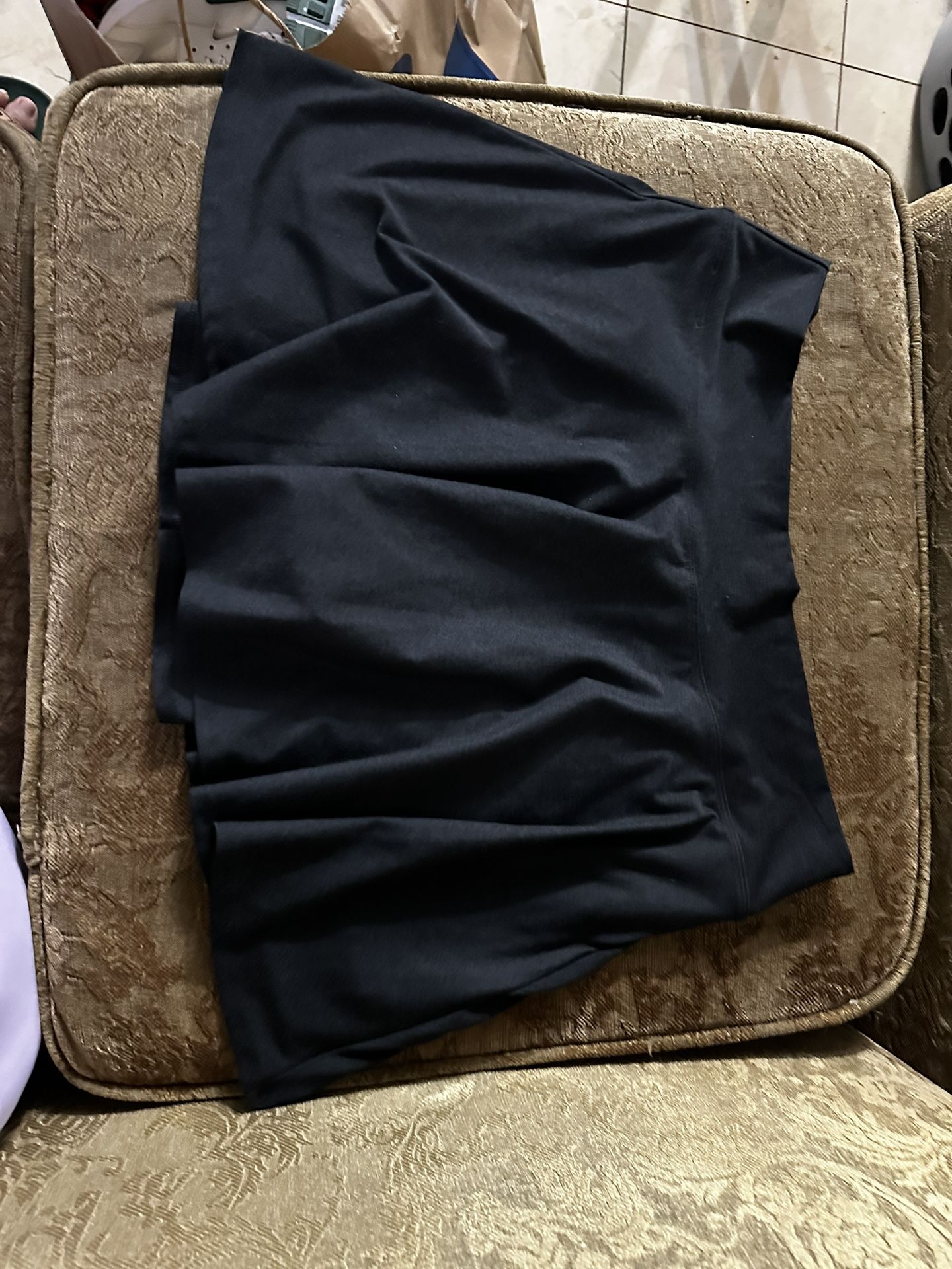 old navy skirt