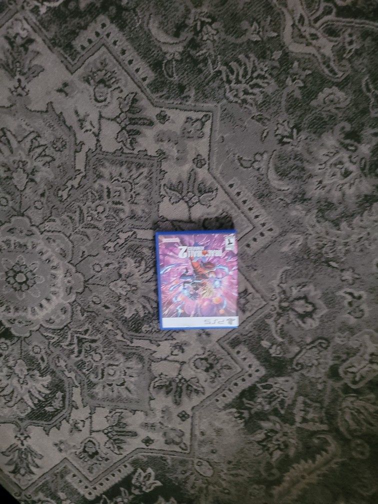 Dragonball2