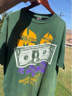 Saint Michael’s Tee