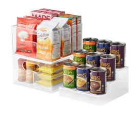 The Home Edit Storage Sets