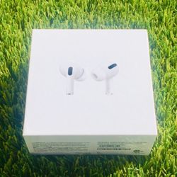 Apple Airpods Pro 