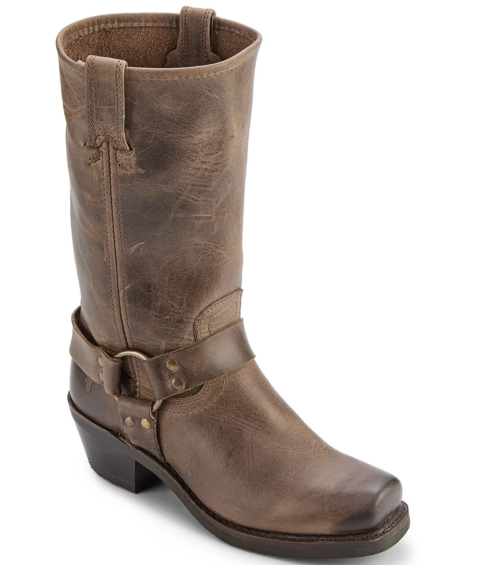 Frye Boots Brand New 