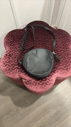DSW designer Crossbody Bag