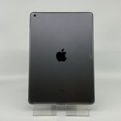 Apple iPad 9th Generation (WiFi Only) 64gb
