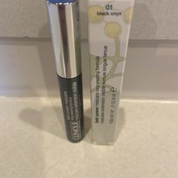 CLINIQUE LASH POWER MASCARA