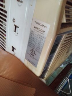 Ac