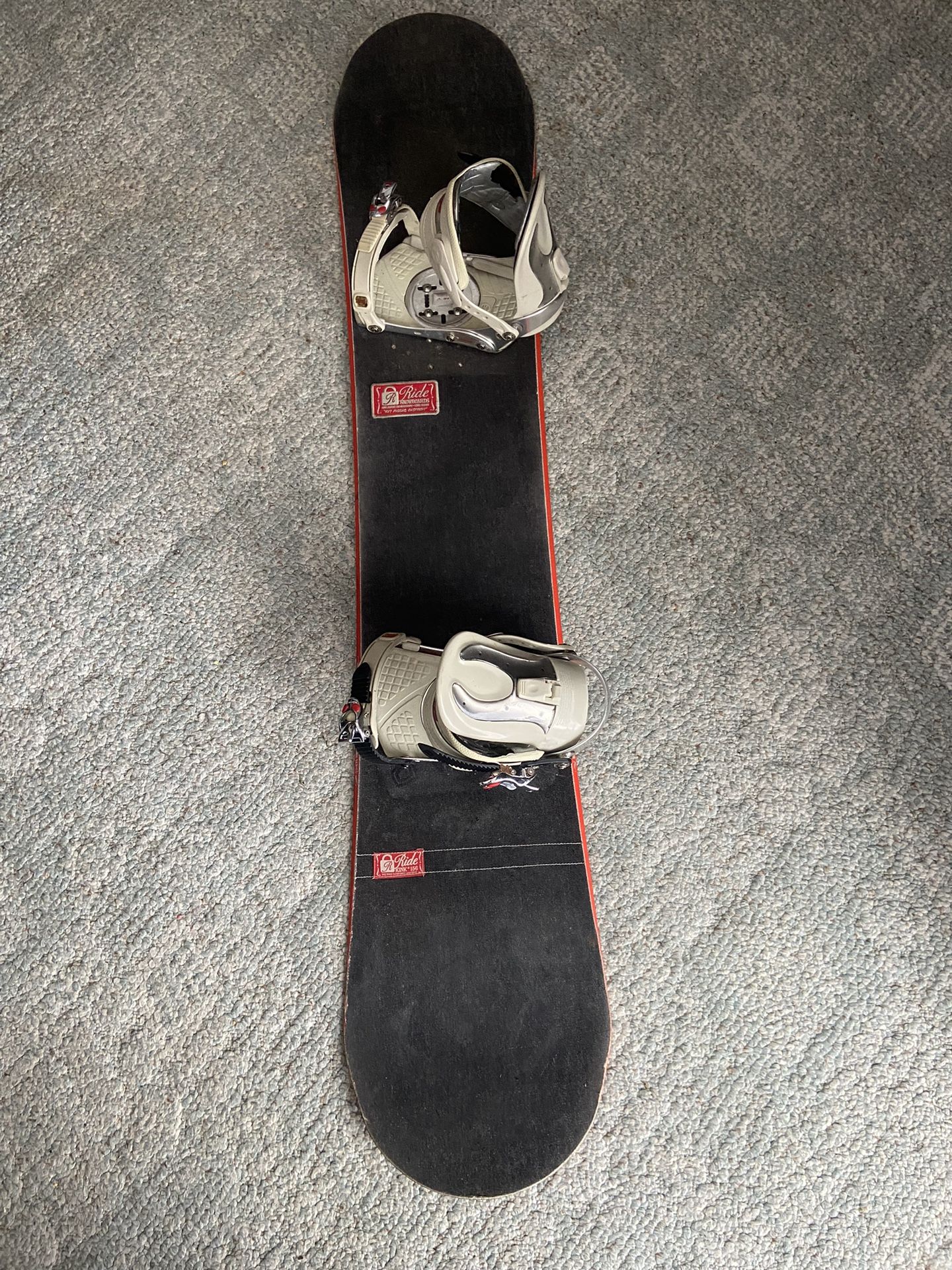 ride 156 snowboard Berzerker 2026 The 2026 Ride TWINPIG Snowboard is a twin version of the popular WARPIG model RIDE PROFILE SNOWBOARD SIZE 156
