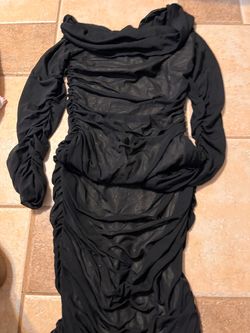 Women’s Size 12 lg dresses