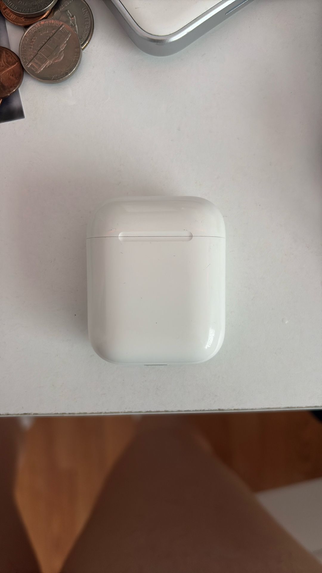 Airpods ( 1st generation)