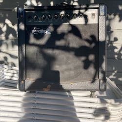 Kramer Works Perfect 