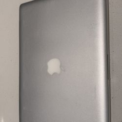 MacBook Pro "Core i5" 2.3 13" Early 2011