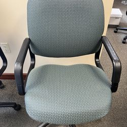 Office Chairs For Sale