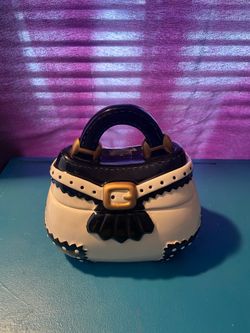 Cookie jar