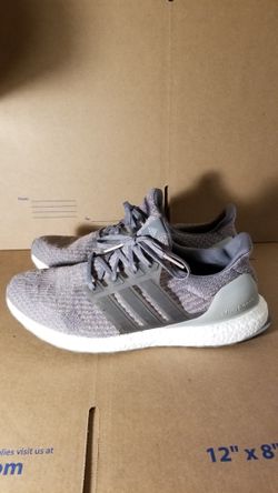 Adidas ultra hotsell boost 10.5