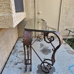 Beautiful  Custom  Ancient  