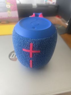 ue wonderboom 3