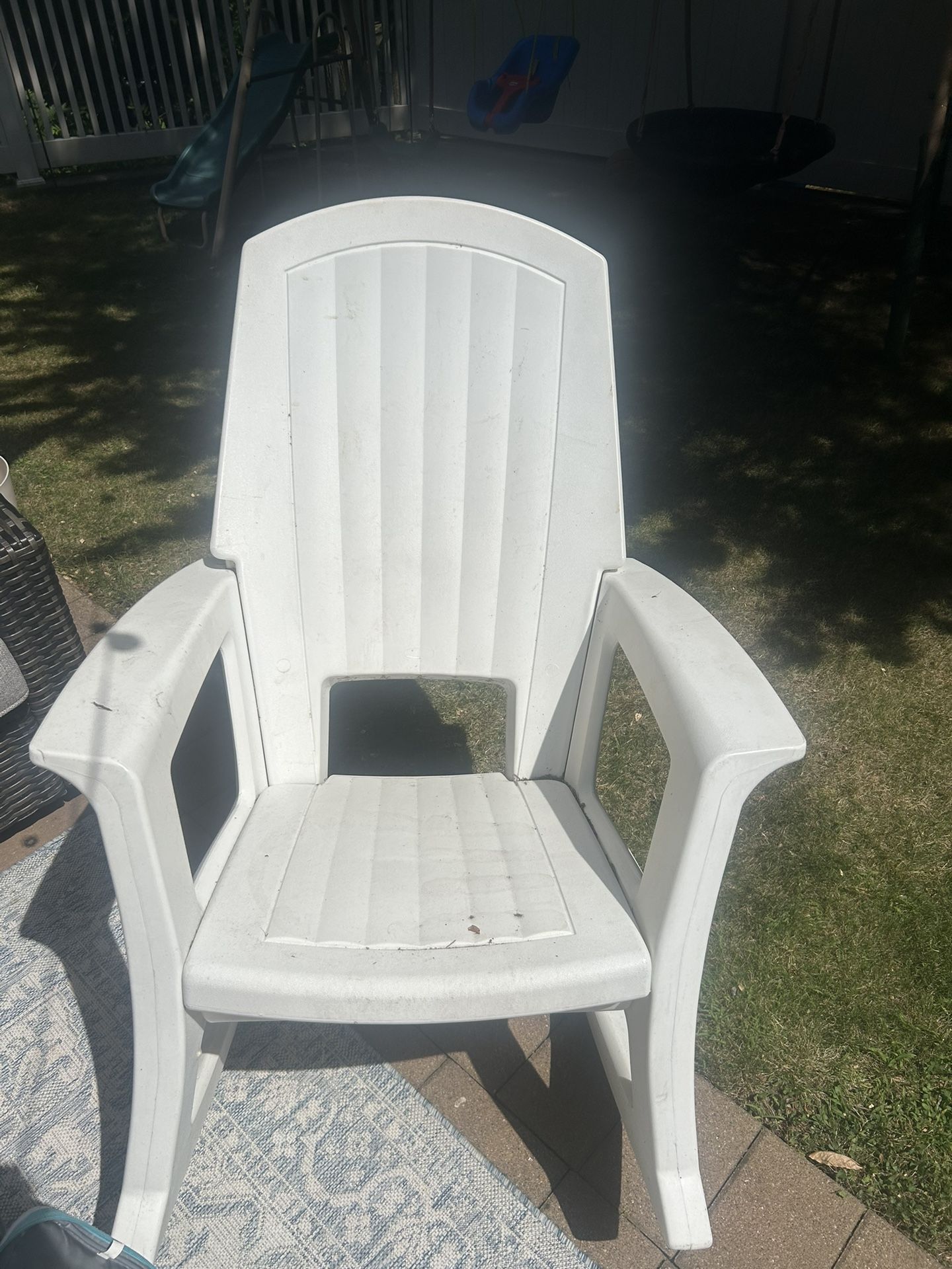 Chair 