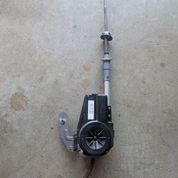 NB Mazda Miata Antenna Unit 