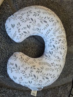 Boppy