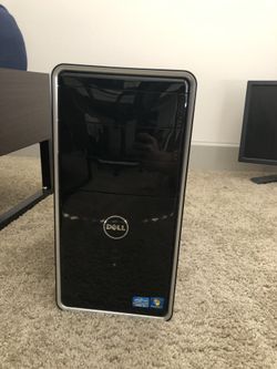 Dell Computer