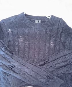 Windsor women clothing