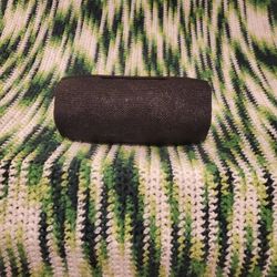 Bluetooth Speaker USB But Works Great 