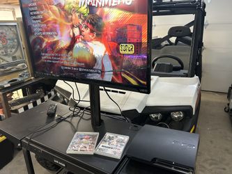 Sony PlayStation 3 - Bundle