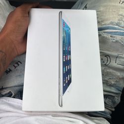 iPad Mini