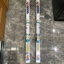 adult version of jones discovery snowboard Jones Frontier Snowboard 2025 – Lip Trix Boardshop