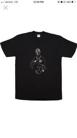 Supreme Prodigy Tee