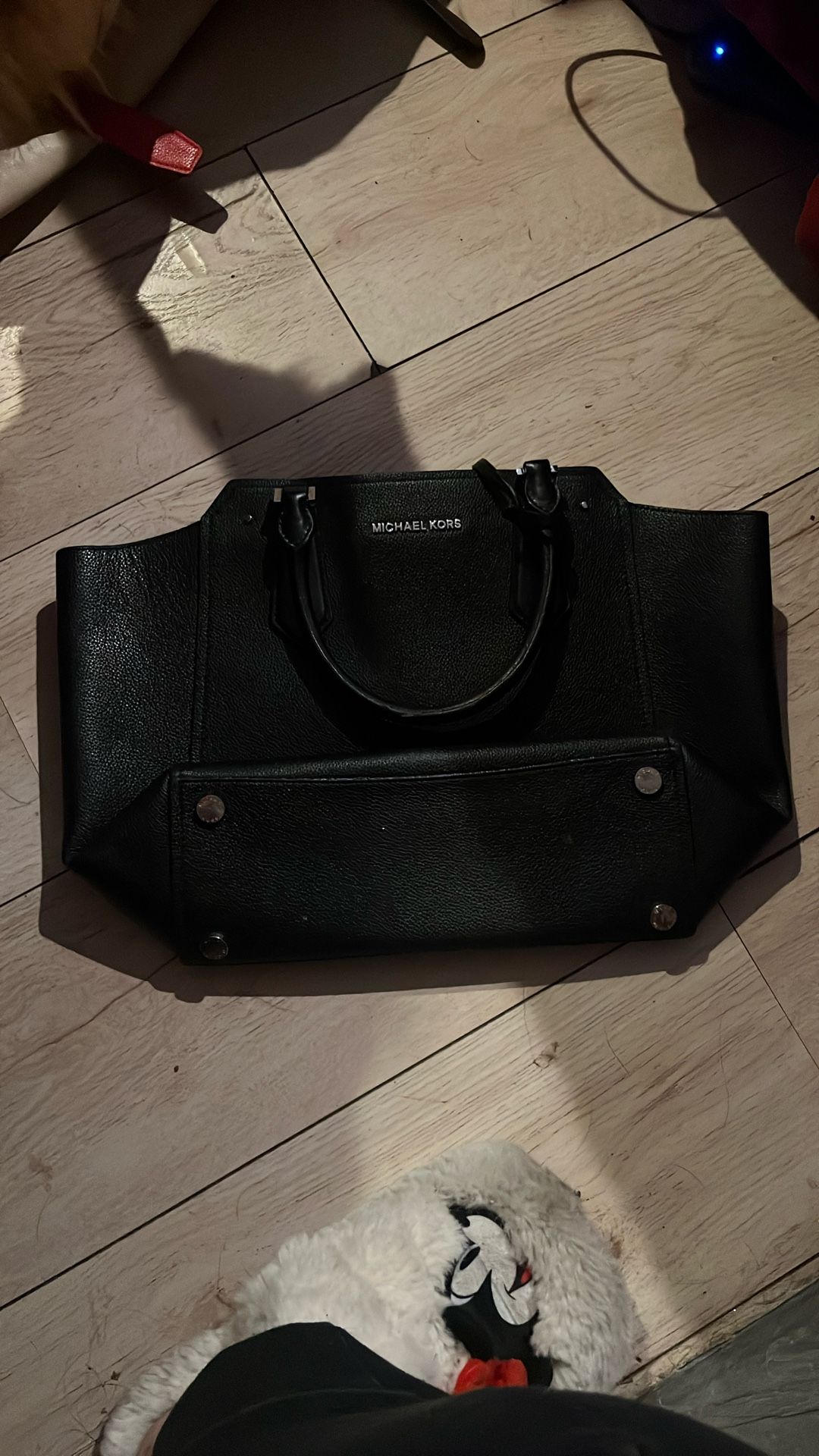 Michael Kors Handbag