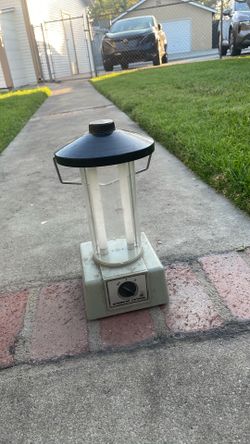 Lantern