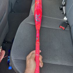 Rawlings ICON unicorn -5